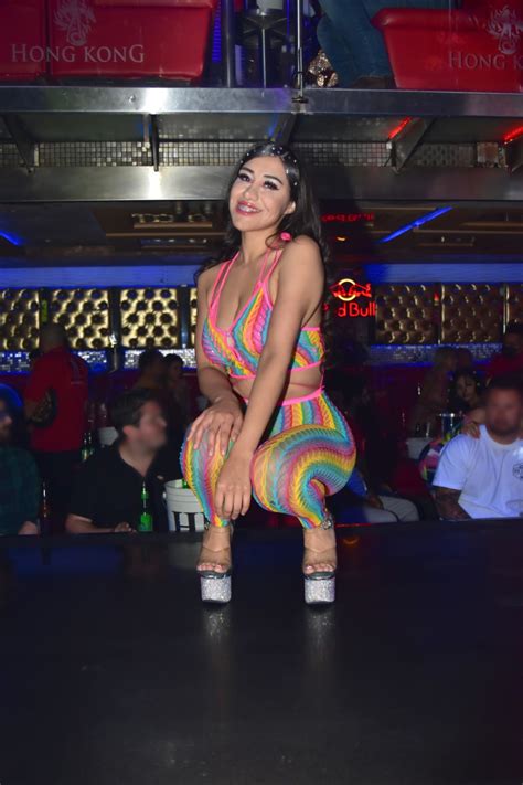 Hong Kong Gentlemens Club on Instagram • Photos and Videos